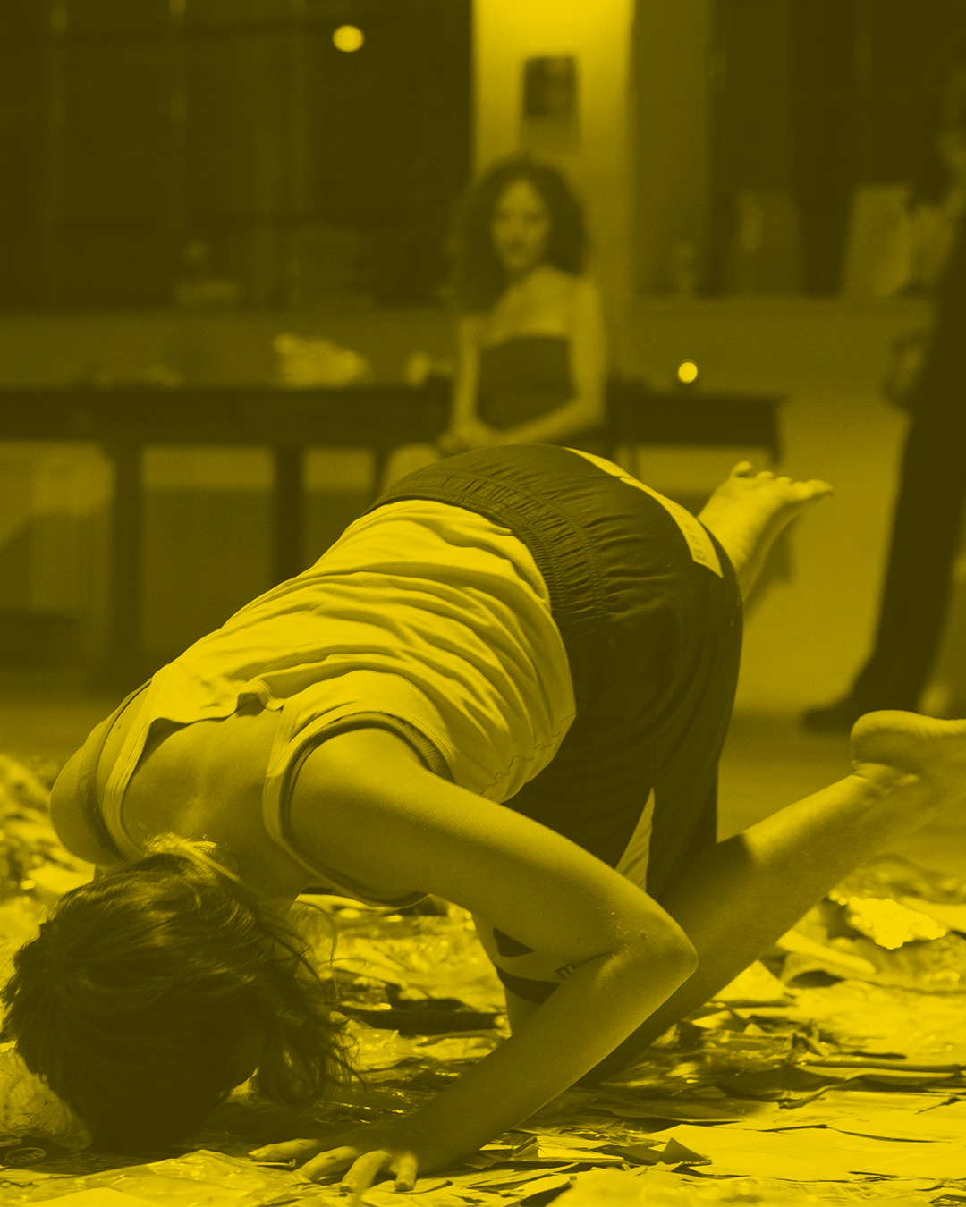Agenda dell'Arte